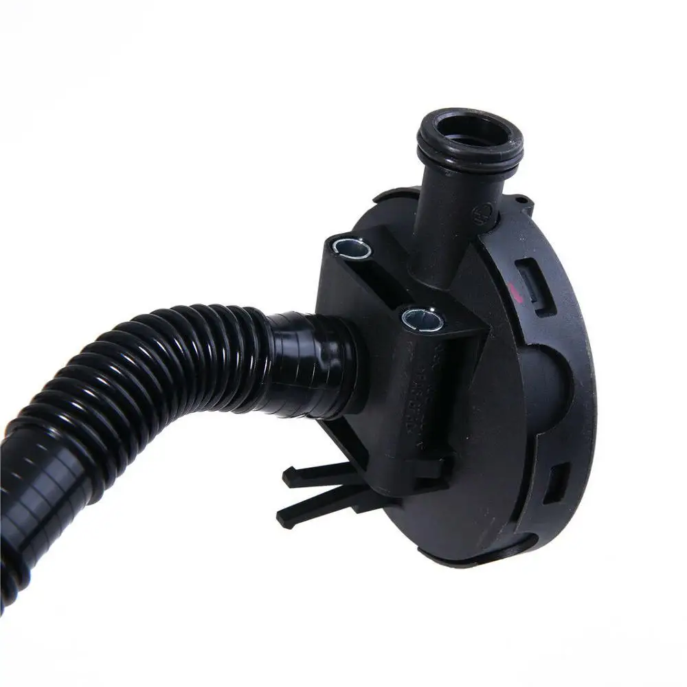 Предохранительный клапан двигателя OEM PCV для Golf 07 09 A udi A3 04 08 1 6 л 16 В 03C103201E 03C 103 201