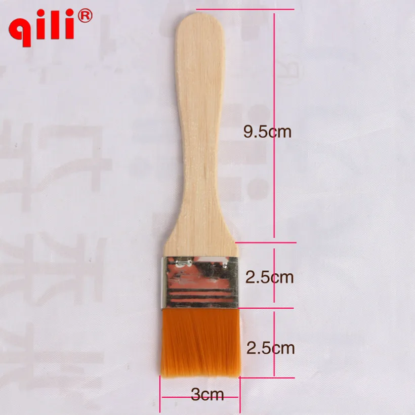 -5