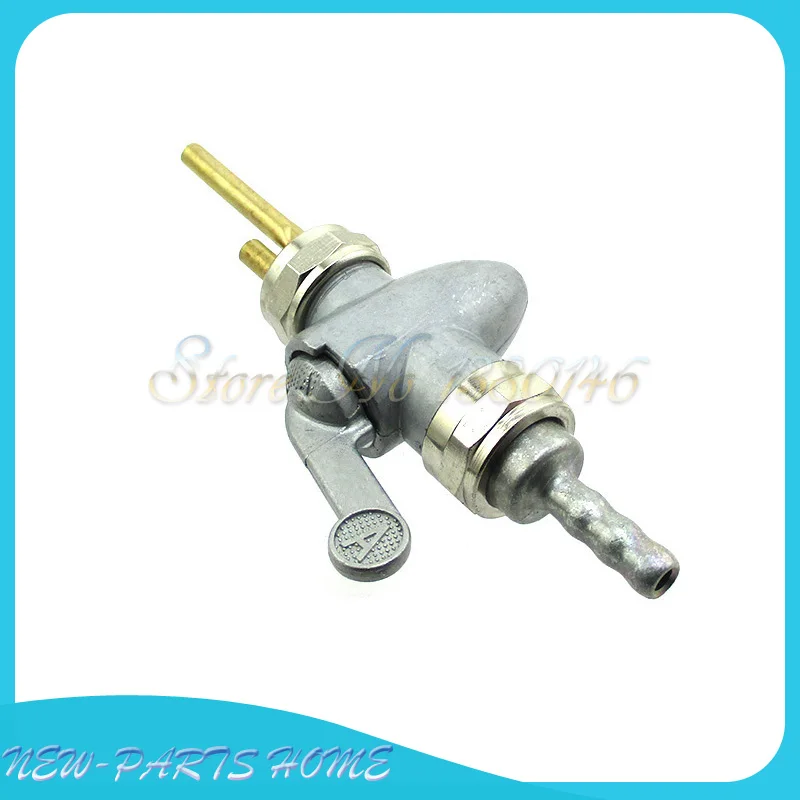 MXA0902 (4)