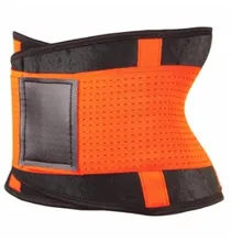 VIP дропшиппер Y-$500 link