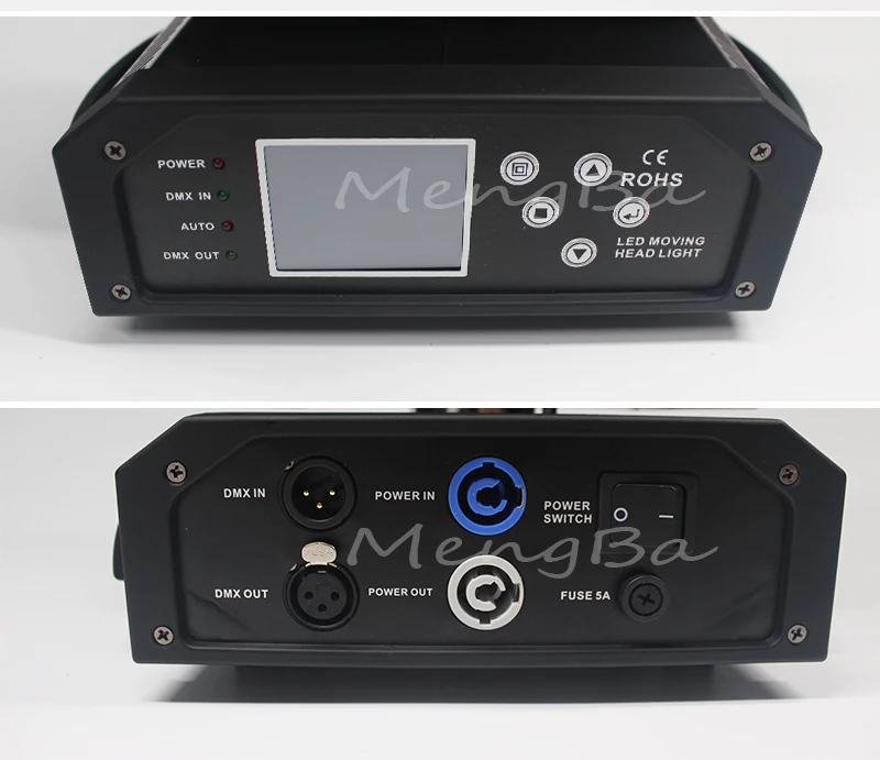 MB1011_05