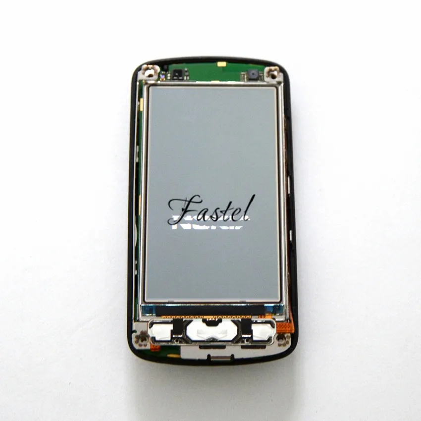 aeProduct.getSubject()