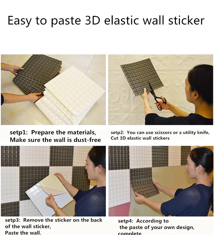 3552370916_32113010