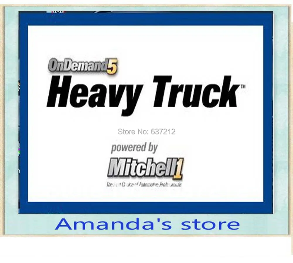 Mitchell Car Repair Manuals Mitchell Car Repair Manuals