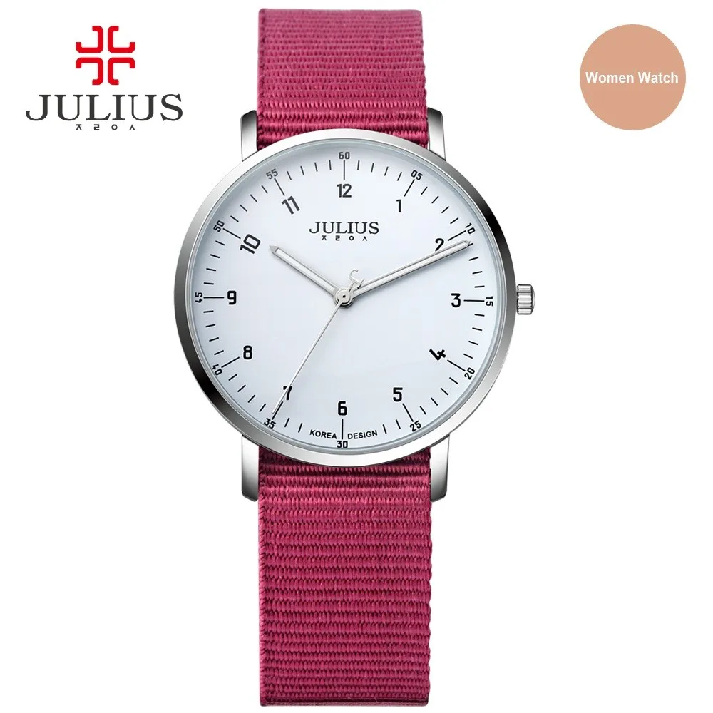 JA-914LC