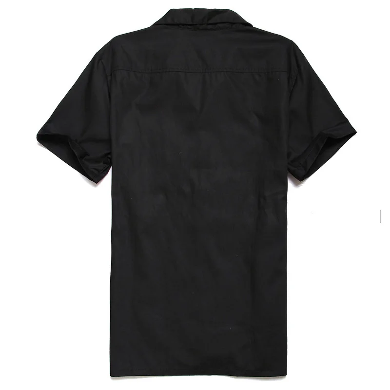 patchwork shirts 05