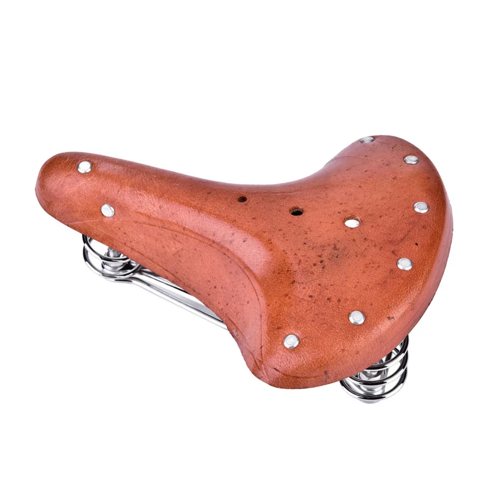 US-TJ05857-1