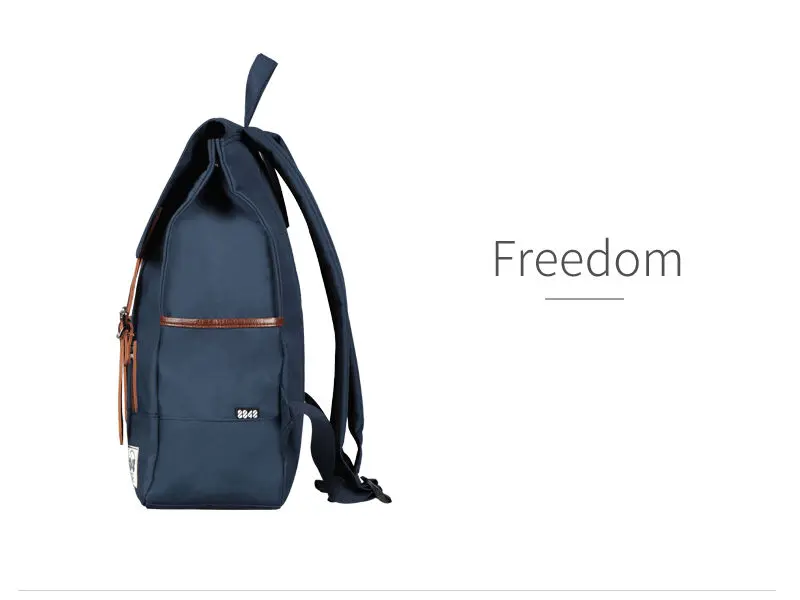 travel-backpack-for-women_11