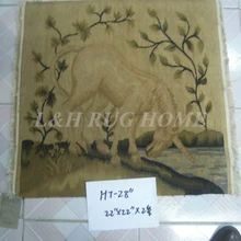 Buy Aubusson Pillow And Get Free Shipping On Aliexpress