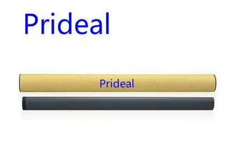 

Prideal IR2525 IR2520 IR2530 Fuser Film Sleeve for Can IR2525 2520 2530 Fuser Film FM3-9382-Film Top quality