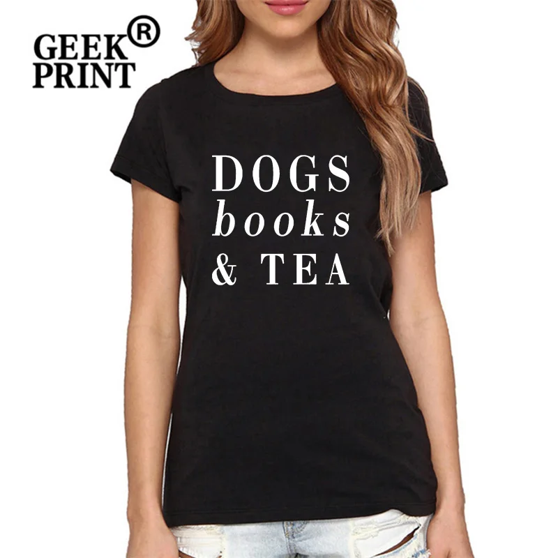 2018 Women Funny T Shirt Fashion Print Dogs Books Tea Tees Short Sleeve O-neck Shirts Sexy Umbilical Exposure Lovely Clothes 27 2018 Women Funny T Shirt Fashion Print Dogs Books Tea Tees Short Sleeve O-neck Shirts Sexy Umbilical Exposure Lovely Clothes 27