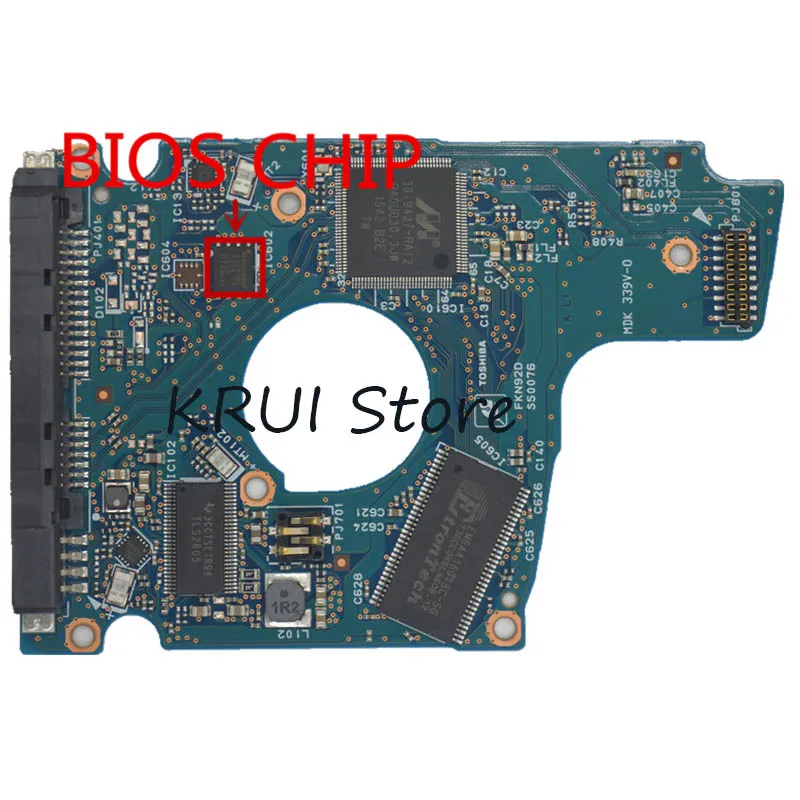 608512bbabcac1a7bda0a9f9ec95c325_S50076%20BIOS