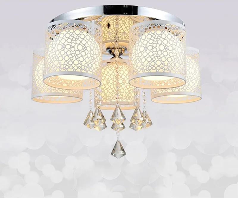 TB2Ql6NeHBkpuFjy1zkXXbSpFXa_!!865863389