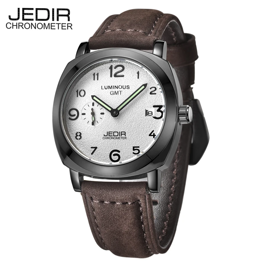 military waterproof quartz wrist watch