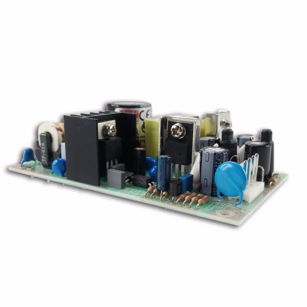 PD-2512 (4)