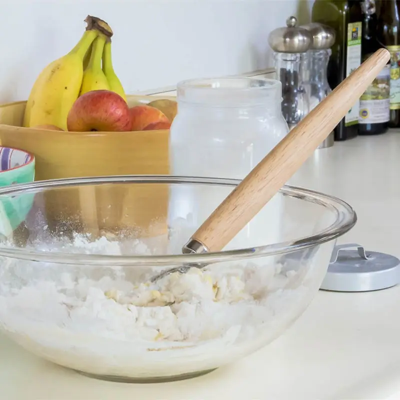 dough whisk 3