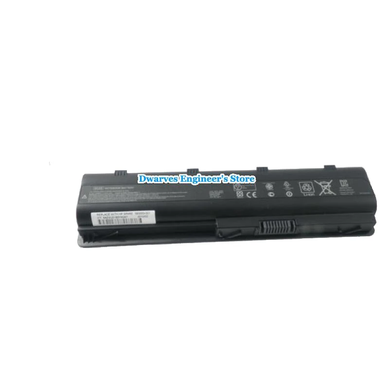 NHPCQ424400B6-5