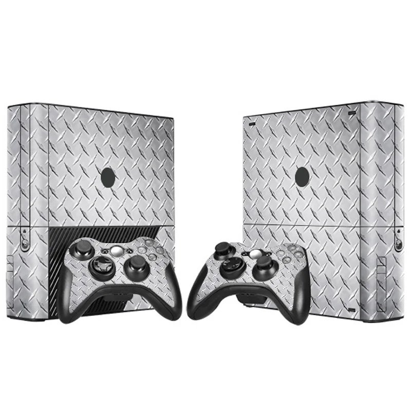 TN-Xbox360E-0204