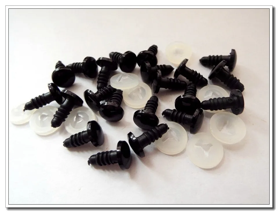 10mm (2)
