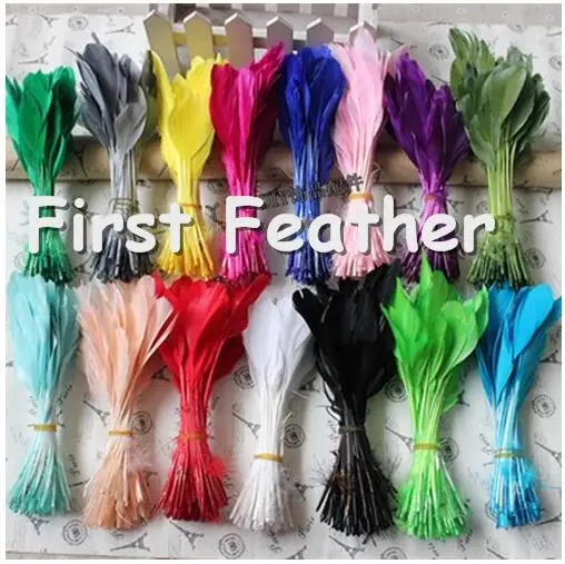 QQ20170713152154