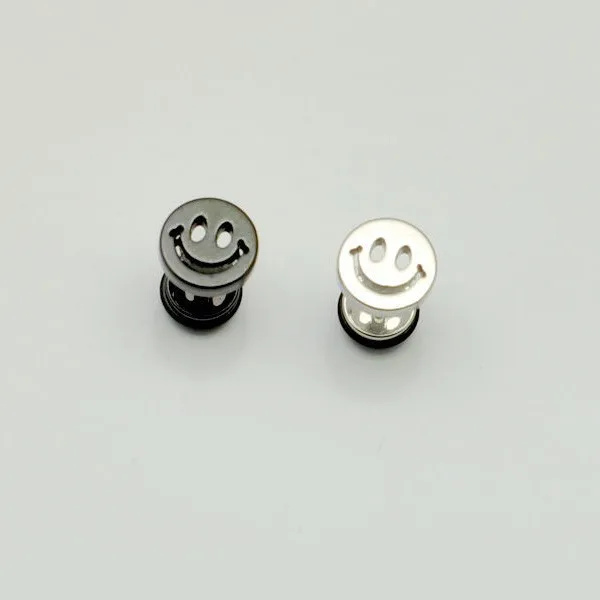EM0052c