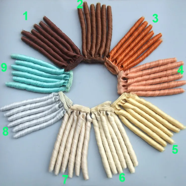 HTB1BS3mNFXXXXataFXXq6xXFXXXV