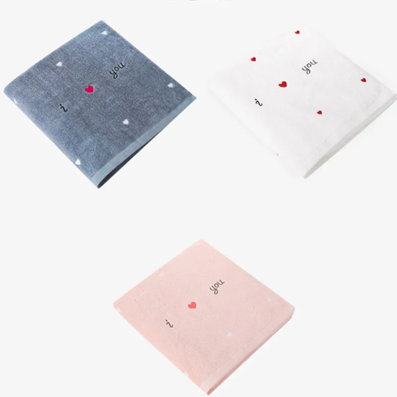 Bath Towel T17-4