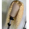Lace Wigs