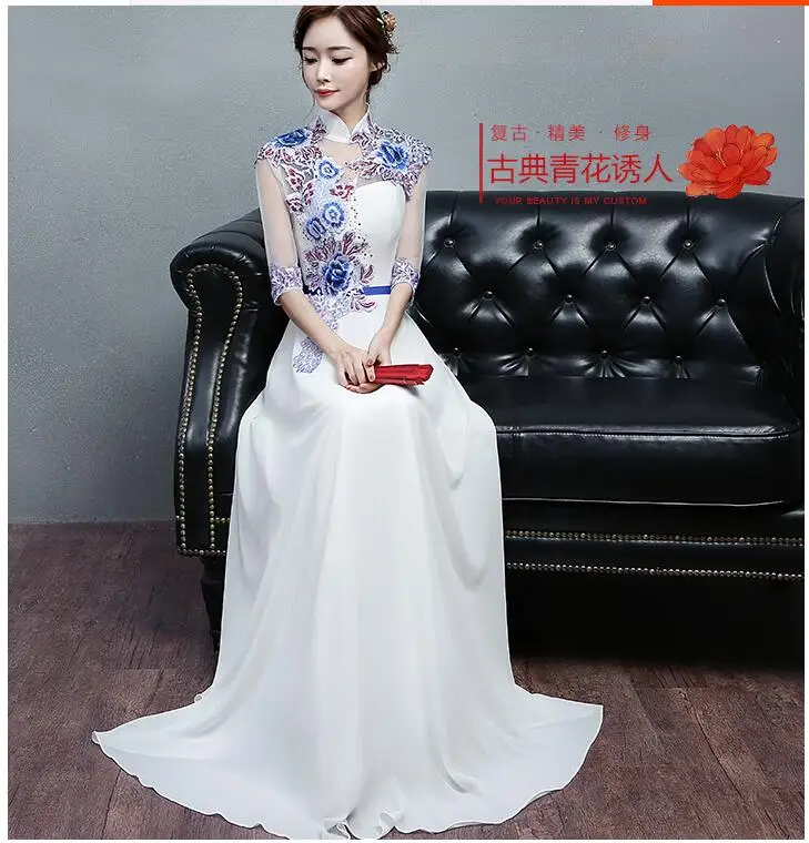 QQ20180115100932
