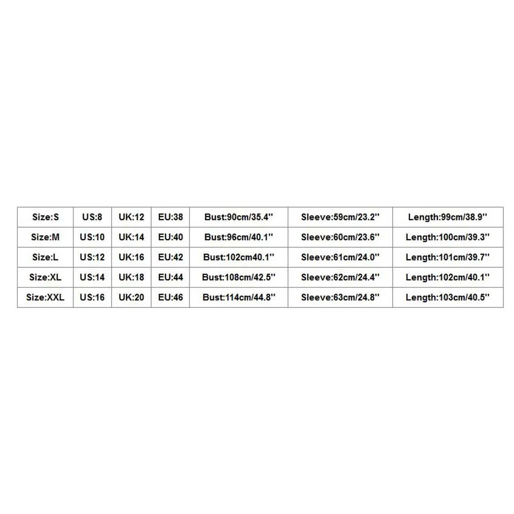 12 - XJB81107812_20181107052552225