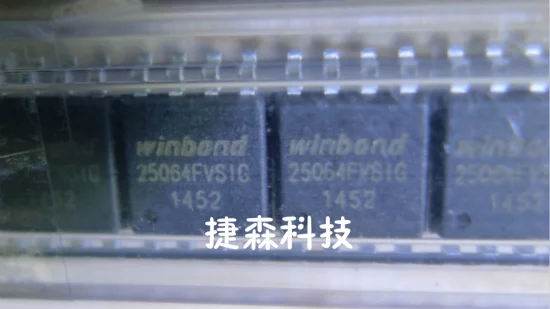 WINBOND 25064FVSIG on Aliexpress.com | Alibaba Group