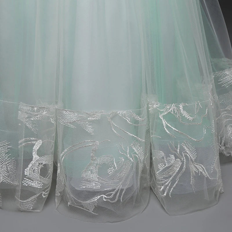 9459023174_1933995610