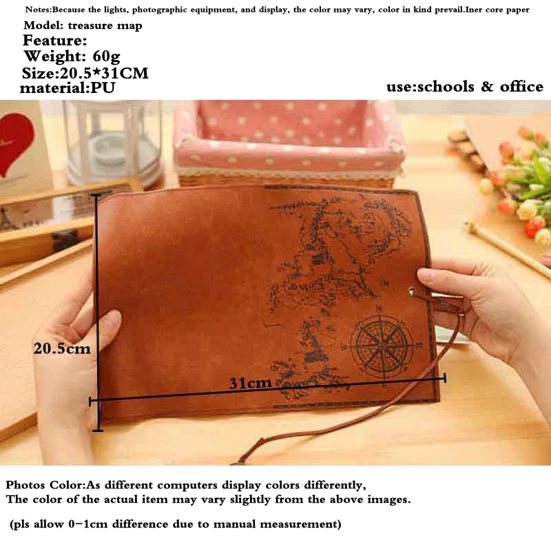 TB2rKvVsVXXXXXcXFXXXXXXXXXX_!!687782775