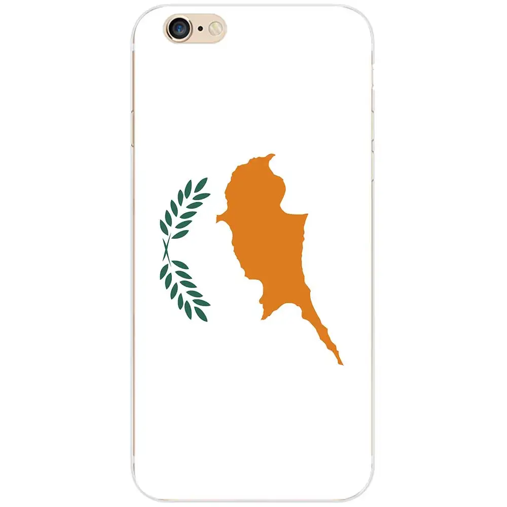 Cyprus