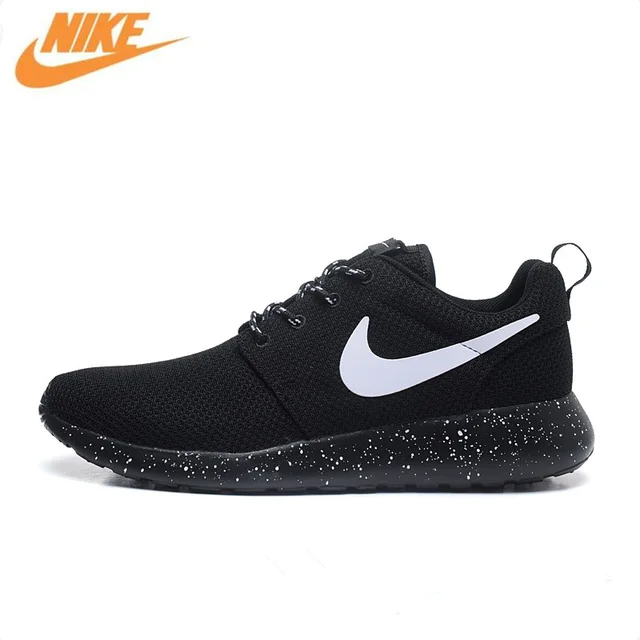 nike roshe run nike roshe run