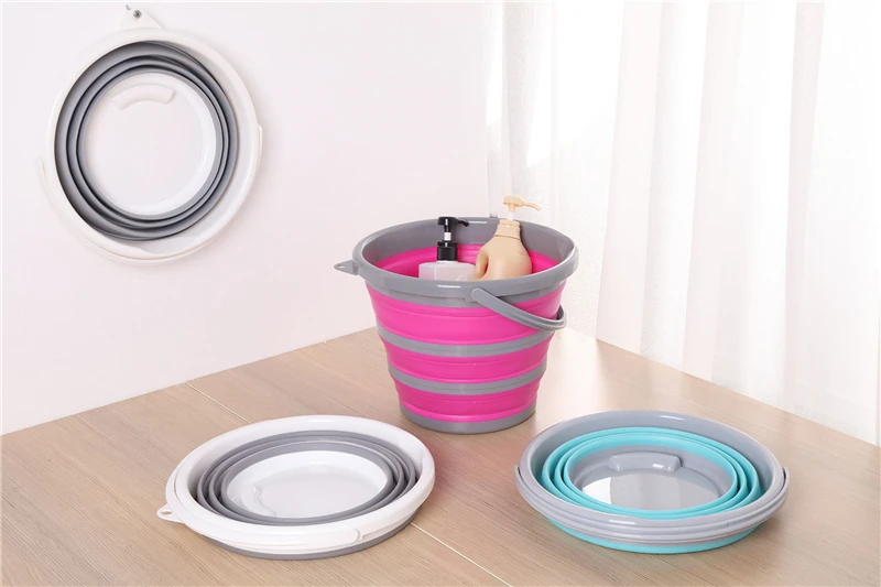 0B4B7217.jpg_.webp-1