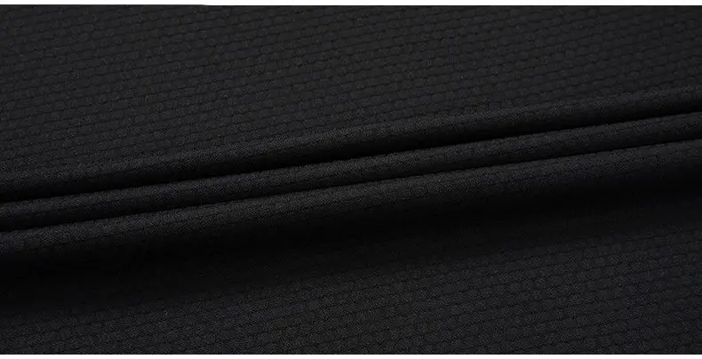 XS-5XL Fast Dry T shirts Men Women Short Male Female Fitness T-Shirts Summer Breathable Hiking Couple Sweat-shirts Man Plus Size 12