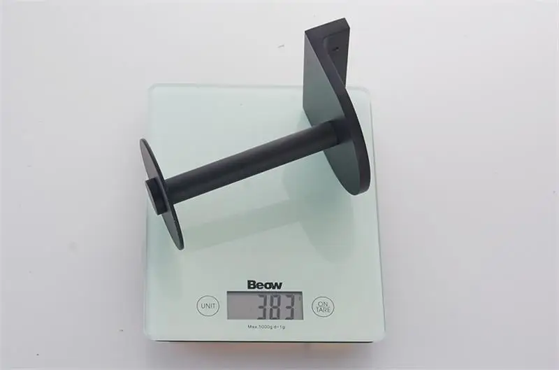 TB2n3tkjdnJ8KJjSszdXXaxuFXa_!!2336582013_