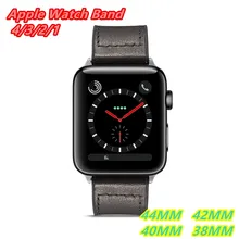 Color Soft Silicone Apple Watch Band44/42/40/38mm For Apple Watch Series4/3/2/1 Color Printing Silicone Strap For Iwatch Series