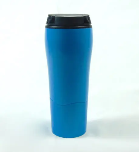 s-l50021