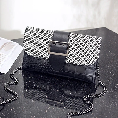 black cc
