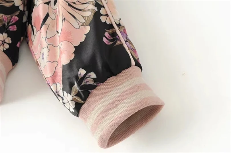 psb.webp (10)