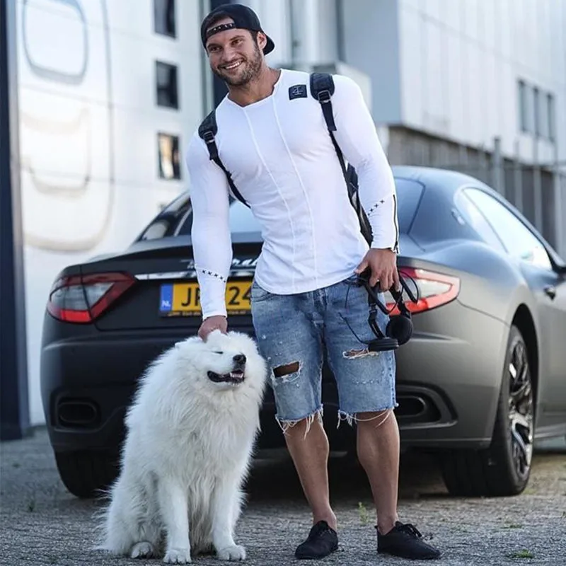 TB2KaLIaBTxQeBjSspoXXcP7XXa_!!157674388