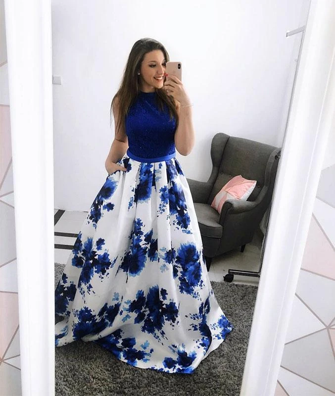 night frocks images