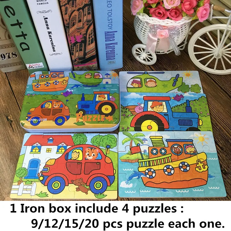 games and puzzles online