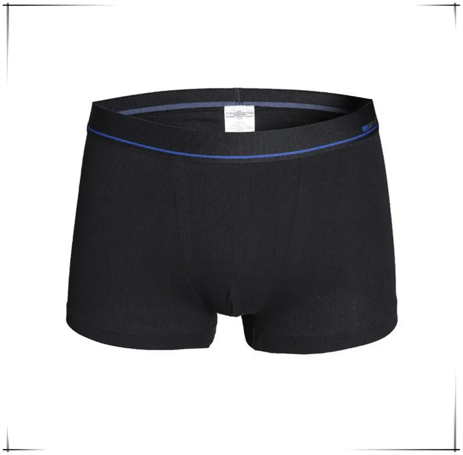 yang mens boxers underwear01