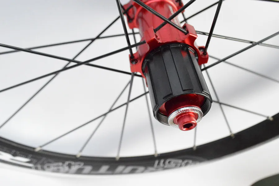 Flash Deal 2016 the new CNC 20-inch 451 aluminum alloy wheels bearingfolding bike ultra-light 24-hole city bike wheels 1 pair of hot 25 Flash Deal 2016 the new CNC 20-inch 451 aluminum alloy wheels bearingfolding bike ultra-light 24-hole city bike wheels 1 pair of hot 25