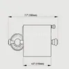 Bathroom Fixtures