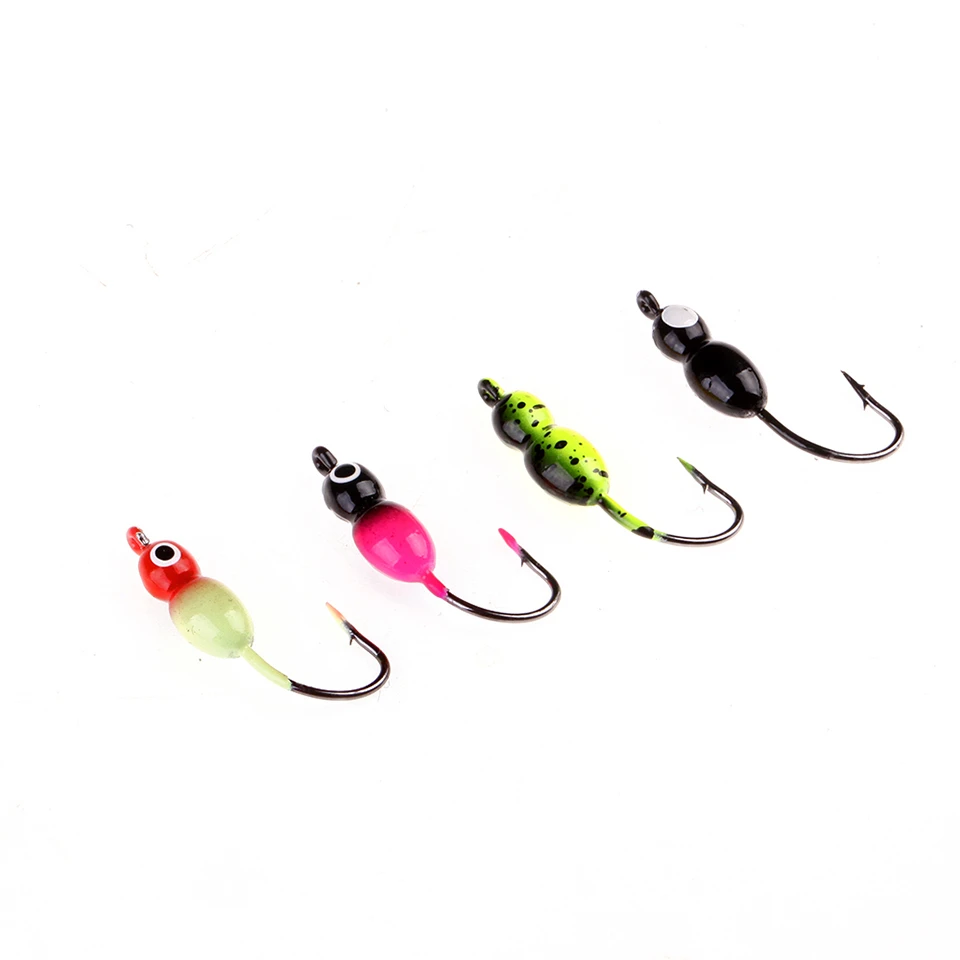 river fishing lures