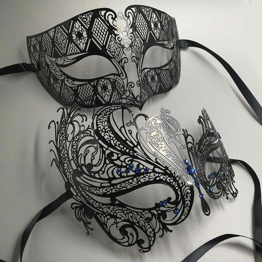 Zelfportret met masker Drieluik - broché - Hans Altena - Achat Livre